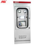 200V Digital Water Power Supply Frequency Cabinet Constant Pressure