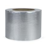10cm Width Butyl Rubber Self Adhesive Waterproof Flashing Tape
