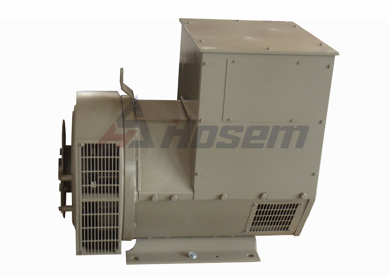 Alternator for Cummins Industrial Generator 60kW for Industrial
