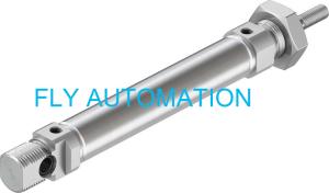 Quality GTIN4052568108441 1908263 16mm Pneumatic Air Cylinders DSNU-16-60-P-A ISO wholesale
