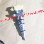 Engine CAT Caterpillar Fuel Injector 10R9237 1774754 3126 3126B