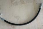 22246136 TD Hose Assembly Available for Ingersoll Rand Machines