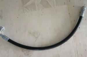 Quality 22246136 TD Hose Assembly Available for Ingersoll Rand Machines wholesale