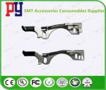FUJI NXT 8MM Feeder PP02782 GUIDE, TAPE4 SMT Spare Parts