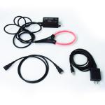 MEASTEK MCTD3000A