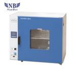 NB-9035A Model High Temperature Lab Hot Air Circulation Drying Oven