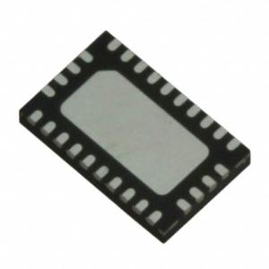 Quality PI3G612ZHEX wholesale