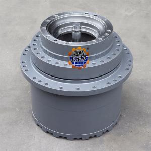Quality SA7117-30050 VOE14693056 Travel Reducer DH220-5 EC210 Travel Gearbox wholesale