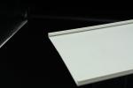Factory Price Acrylic Extrusion Tube