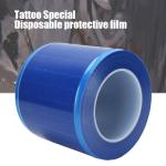 High Quality Barrier Film Dental Barrier Film A Large Number Of Barrier Films