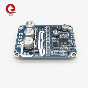 Quality V8.3E 15A Brushless DC Motor Driver wholesale
