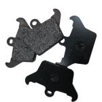 Ferrari F430 70000937 Ceramic Auto Brake Pad