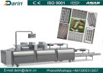Rice Engery Cereal Bar Forming Machine