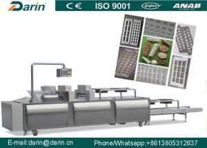 Quality Rice Engery Cereal Bar Forming Machine wholesale
