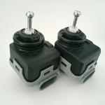 Headlamp Headlight Leveling Device Replace Nissan 12V