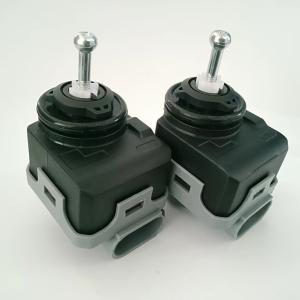 Quality Headlamp Headlight Leveling Device Replace Nissan 12V wholesale