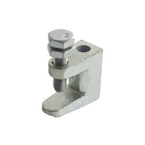 Quality Heavy Duty Steel Beam Clamps I Universal Metal Carbon Steel wholesale