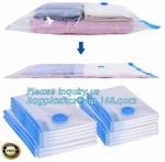 Eco-Friendly zipper industrial vacuum storage bag, zipper vacuum cleaner filter