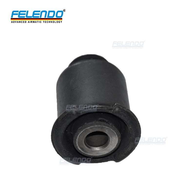 RBX500311 Vehicle Lower Control Arm Front Suspension Arm Bushing