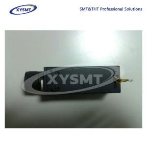 Quality J8100161A Flying Camera SAMSUNG/HANWHA CP45 machine spare part wholesale