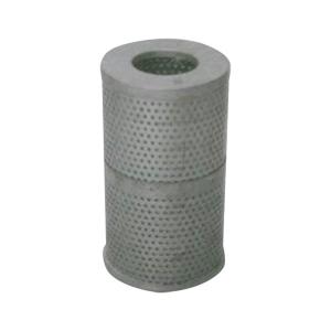 Quality H1126 Hydraulic Oil Filter 4413FS Excavator Hydraulic Filter for Kubota KX150 KX155 wholesale