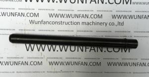 Quality B222-5005 STOP PIN for hanwoo RH325 engine wholesale