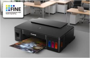 Quality OEM Class I 14×51in Medical Film Printer Canon 6780 Printer wholesale