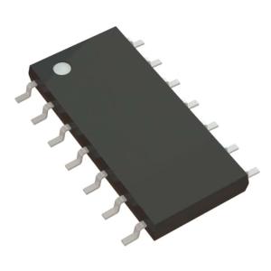 Quality TL074CDT IC OPAMP JFET 4 CIRCUIT 14SO STMicroelectronics wholesale