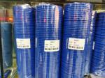SHAKAJA KIT Excavator Seal Kit Hydraulic Cylinder Repair Kits Spare Parts