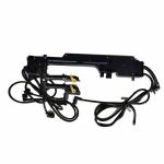 20495742 Auto Engine Wire Harness ISO9001 Automotive Electrical Harness