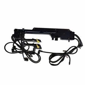 Quality 20495742 Auto Engine Wire Harness ISO9001 Automotive Electrical Harness wholesale