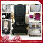 Wholesale Cheap Pedicure Throne Chair Ceramics Pedicure Bowl , Spa Pedicure