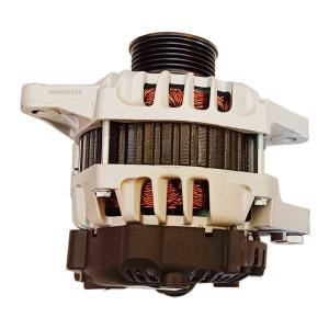Quality Hyundai 37300 2B101 Auto Starter Alternator 37300 2B400 37300 2B101 wholesale