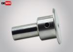 Automobile Stainless Steel Cnc Machining Services High Precision Anodizing