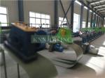 CNC Milling Shot Blasting Alloy Wheels For 7.5-75Kw Shot Blaster