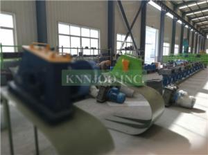 Quality CE ISO9001 Shot Blasting Wheels On Different Shot Blast Machines wholesale