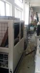 95℃ hot water project 02