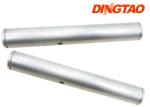 86356000 GT5250 Auto Cutting Parts Shaft Lateral Drive S5200 Cutter Spare Parts