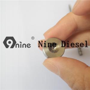 Quality High Performance 0445120031 Diesel Engine Valve F00RJ00995 F 00R J00 995 wholesale