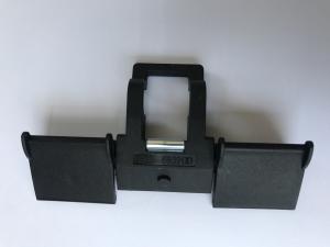 Quality Durable Spinning Machine Top Apron Cradles Compact Spinning Customization Avaliable wholesale