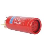 SWDPN-01:1KG 20% BC Dry Powder Fire Extinguisher for All Types of Fires
