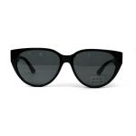 Fashion Acetate Frame Sunglasses Classic Style and 100% UV Protection Guaranteed