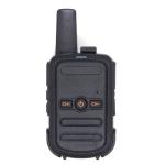 T17 Analog Radio 400-470MHz