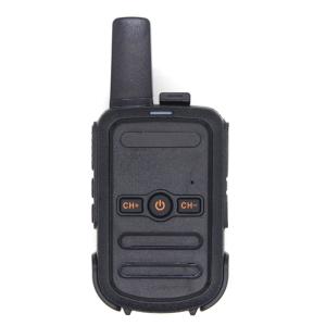 Quality T17 Analog Radio 400-470MHz wholesale