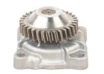 2Z 1Z 1DZ oil pump 15100-78700-71 06A115105B