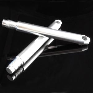 Quality Thread BMW Wheel Alignment Pin Wheel Guide Centering Bolt wholesale