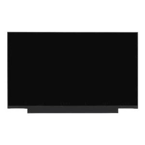 Quality 5D10S75184 Lenovo Chromebook 14 14e 14&quot; FHD 40Pins LCD Touch Panel R140NWF5-RC 5D10T44445 wholesale