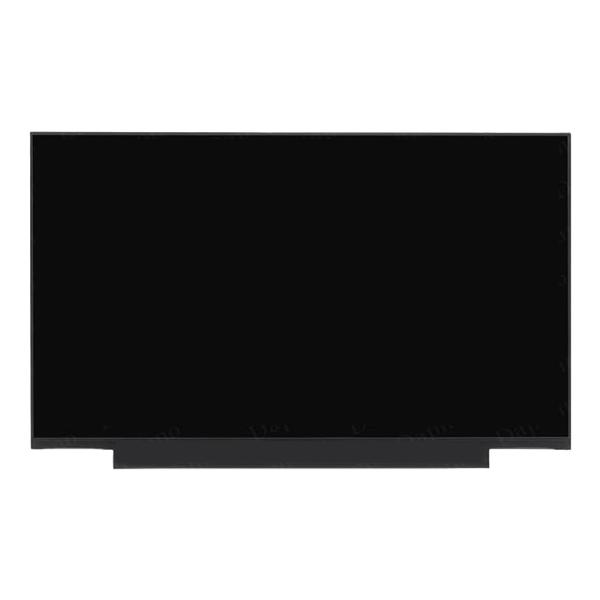 5D10S75184 Lenovo Chromebook 14 14e 14" FHD 40Pins LCD Touch Panel R140NWF5-RC