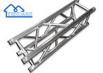 Factory Price Aluminum Stage Truss Circle Stage Lighting Round Truss For Wedding