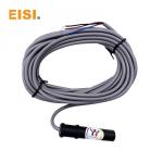 Heidelberg CD102 Water Level Probe Sensor 1 PCS/BOX 200 g/PCS